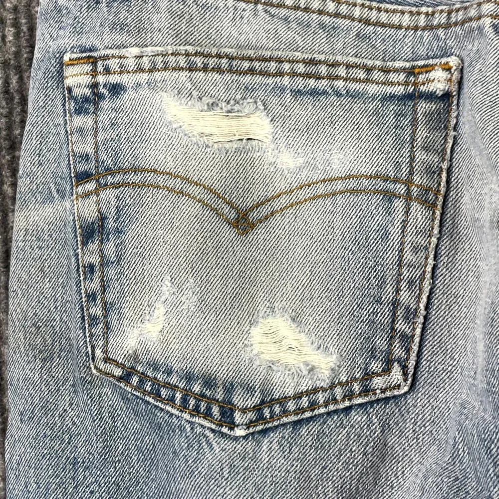 Levis sale used